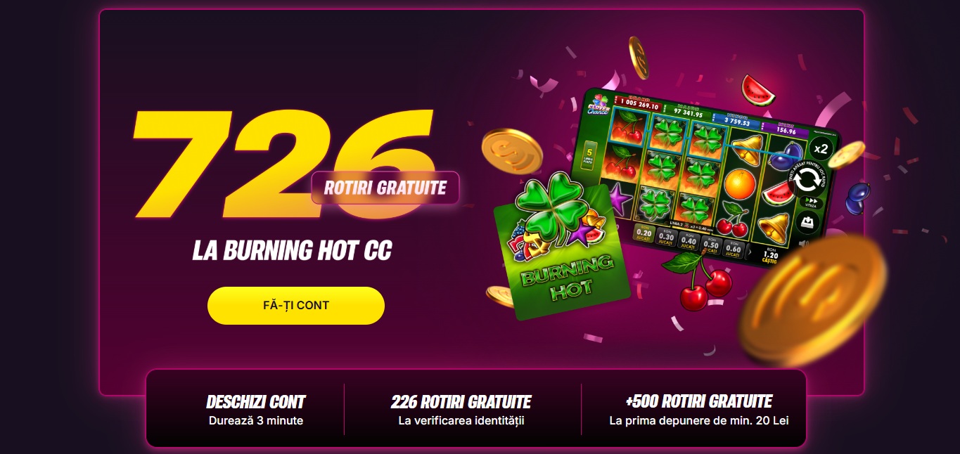 bonus fara depunere superbet 726 rotiri gratuite