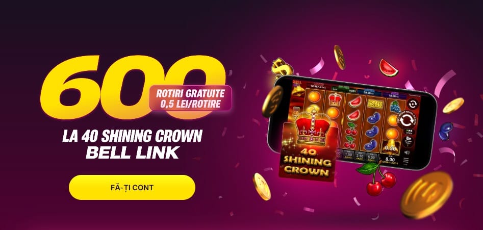 superbet bonus fara depunere 600 rotiri