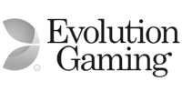 cazinouri online evolution gaming