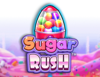 casino online cu jocul sugar rush