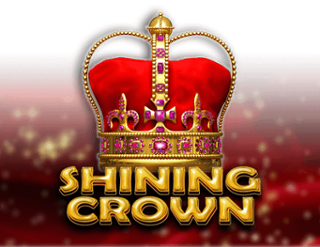 cazinouri online cu shining crown