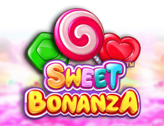 sweet bonanza la cazino online