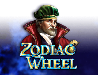 zodiac wheel la cazinouri online